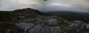 ./images/calvert/buxton1/20150420/buxton120150420_153504M.jpg
