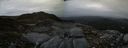 ./images/calvert/buxton1/20150420/buxton120150420_154004M.jpg