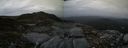 ./images/calvert/buxton1/20150420/buxton120150420_154504M.jpg