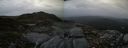 ./images/calvert/buxton1/20150420/buxton120150420_155003M.jpg
