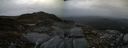 ./images/calvert/buxton1/20150420/buxton120150420_155504M.jpg