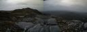 ./images/calvert/buxton1/20150420/buxton120150420_160003M.jpg