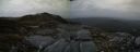 ./images/calvert/buxton1/20150420/buxton120150420_160503M.jpg