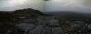 ./images/calvert/buxton1/20150420/buxton120150420_161004M.jpg