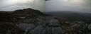 ./images/calvert/buxton1/20150420/buxton120150420_161502M.jpg
