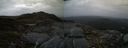 ./images/calvert/buxton1/20150420/buxton120150420_162002M.jpg