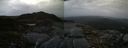 ./images/calvert/buxton1/20150420/buxton120150420_162503M.jpg