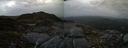 ./images/calvert/buxton1/20150420/buxton120150420_163004M.jpg