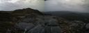 ./images/calvert/buxton1/20150420/buxton120150420_163503M.jpg