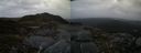 ./images/calvert/buxton1/20150420/buxton120150420_164004M.jpg