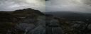 ./images/calvert/buxton1/20150420/buxton120150420_164503M.jpg
