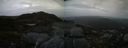 ./images/calvert/buxton1/20150420/buxton120150420_165003M.jpg
