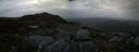./images/calvert/buxton1/20150420/buxton120150420_165504M.jpg