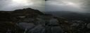./images/calvert/buxton1/20150420/buxton120150420_170003M.jpg