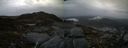 ./images/calvert/buxton1/20150420/buxton120150420_170503M.jpg