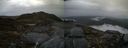 ./images/calvert/buxton1/20150420/buxton120150420_171003M.jpg