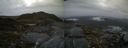 ./images/calvert/buxton1/20150420/buxton120150420_171503M.jpg