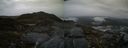 ./images/calvert/buxton1/20150420/buxton120150420_172004M.jpg