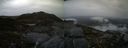 ./images/calvert/buxton1/20150420/buxton120150420_172504M.jpg