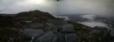 ./images/calvert/buxton1/20150420/buxton120150420_173003M.jpg