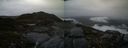 ./images/calvert/buxton1/20150420/buxton120150420_173504M.jpg