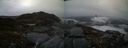 ./images/calvert/buxton1/20150420/buxton120150420_174003M.jpg