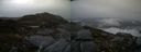 ./images/calvert/buxton1/20150420/buxton120150420_174502M.jpg