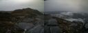 ./images/calvert/buxton1/20150420/buxton120150420_175002M.jpg