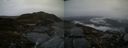 ./images/calvert/buxton1/20150420/buxton120150420_175503M.jpg