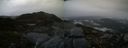 ./images/calvert/buxton1/20150420/buxton120150420_180003M.jpg