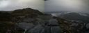 ./images/calvert/buxton1/20150420/buxton120150420_180504M.jpg