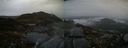 ./images/calvert/buxton1/20150420/buxton120150420_181004M.jpg