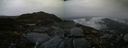 ./images/calvert/buxton1/20150420/buxton120150420_181504M.jpg