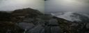 ./images/calvert/buxton1/20150420/buxton120150420_182004M.jpg