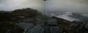 ./images/calvert/buxton1/20150420/buxton120150420_182503M.jpg