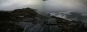 ./images/calvert/buxton1/20150420/buxton120150420_183003M.jpg