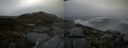 ./images/calvert/buxton1/20150420/buxton120150420_183504M.jpg