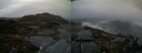 ./images/calvert/buxton1/20150420/buxton120150420_184004M.jpg