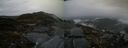 ./images/calvert/buxton1/20150420/buxton120150420_184503M.jpg