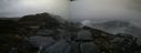 ./images/calvert/buxton1/20150420/buxton120150420_185004M.jpg