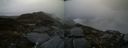 ./images/calvert/buxton1/20150420/buxton120150420_185503M.jpg
