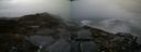 ./images/calvert/buxton1/20150420/buxton120150420_190003M.jpg
