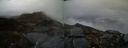 ./images/calvert/buxton1/20150420/buxton120150420_190504M.jpg