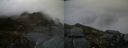 ./images/calvert/buxton1/20150420/buxton120150420_191004M.jpg