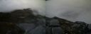 ./images/calvert/buxton1/20150420/buxton120150420_191504M.jpg