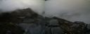 ./images/calvert/buxton1/20150420/buxton120150420_192003M.jpg