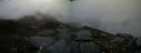 ./images/calvert/buxton1/20150420/buxton120150420_192503M.jpg