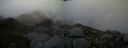 ./images/calvert/buxton1/20150420/buxton120150420_193002M.jpg