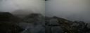 ./images/calvert/buxton1/20150420/buxton120150420_193503M.jpg