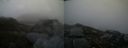 ./images/calvert/buxton1/20150420/buxton120150420_194003M.jpg